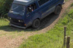 syncro france 20 years 233
