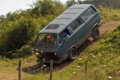 syncro france 20 years 234