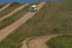 syncro france 20 years 235