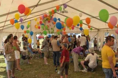 syncro france 20 years 236