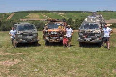 syncro france 20 years 244