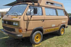 syncro france 20 years 246