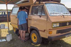 syncro france 20 years 247