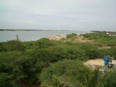 Gambia_Vol2_048
