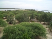 Gambia_Vol2_050