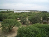 Gambia_Vol2_052