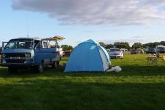 Adventure Overland 2015