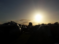 AO2015_more_04
