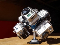 AO2015_more_24