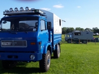 AO2015_more_26