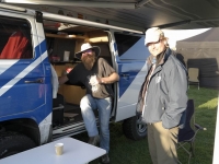 SAMSUNG CSC