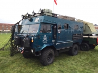 13402d661d23ceae48b7e43d9239bf56.jpg