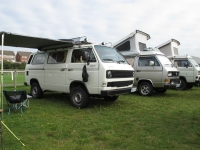 P4wRgA5.jpg