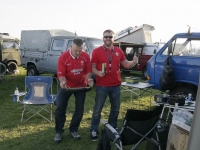 SAMSUNG CSC