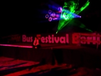 Berlin_Bus_Festival15_10
