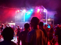 Berlin_Bus_Festival15_14