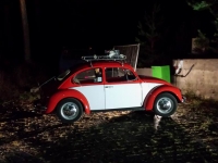 Berlin_Bus_Festival15_16