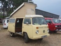 Berlin_Bus_Festival15_19