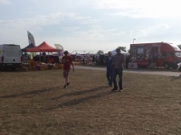 Berlin_Bus_Festival15_23