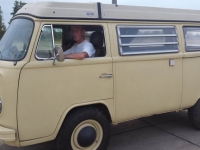 Berlin_Bus_Festival15_37