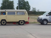 Berlin_Bus_Festival15_41