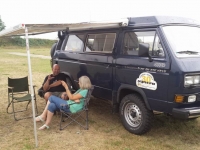 Berlin_Bus_Festival15_57