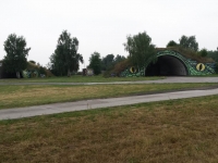 Berlin_Bus_Festival15_62