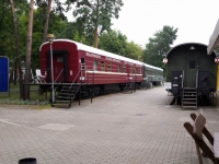 Berlin_Bus_Festival15_67