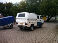 Berlin_Bus_Festival15_76