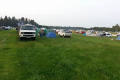 CamperJam 2013