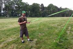 CamperJam 2014