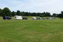 CamperJam 2015