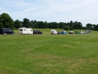 2015_CamperJam_01