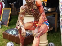 2015_CamperJam_02
