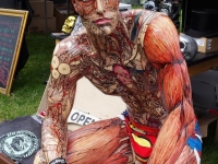 2015_CamperJam_03