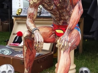 2015_CamperJam_04