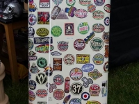 2015_CamperJam_06