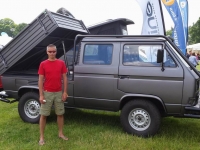 2015_CamperJam_09