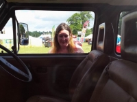 2015_CamperJam_11