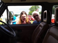 2015_CamperJam_12