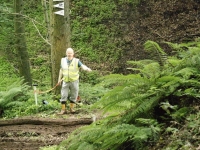 SAMSUNG CSC