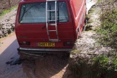 resize of rotation of coney 006