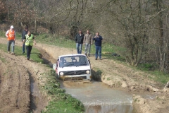 IMGP4432_640_cropped