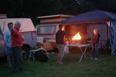 Devon 15 C&J