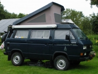 DevonSyncro15%20041
