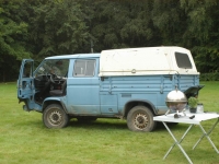 DevonSyncro15%20047