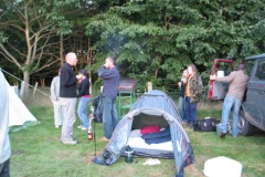 friimg_4031