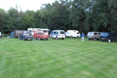 friimg_4040