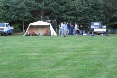 friimg_4043