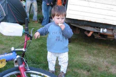friimg_4049